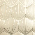 Tapeta Mythique Casamance Traversee