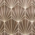 Tapeta Mythique Casamance Traversee