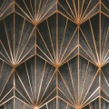 Tapeta Mythique Casamance Traversee