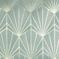Tapeta Mythique Casamance Traversee