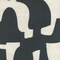 Tapeta Casamance Monodie Linessence 2