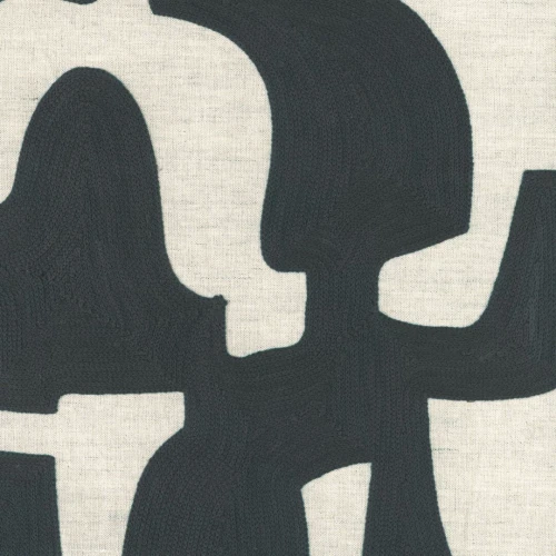 Tapeta Casamance Monodie Linessence 2