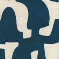 Tapeta Casamance Monodie Linessence 2