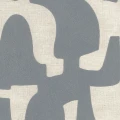 Tapeta Casamance Monodie Linessence 2