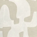 Tapeta Casamance Monodie Linessence 2