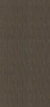 Tapeta Casamance Keramos Select 9