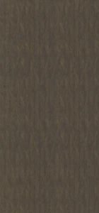 Tapeta Casamance Keramos Select 9