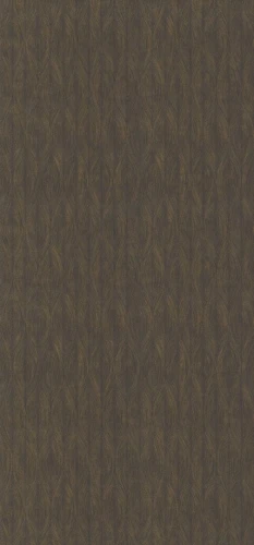 Tapeta Casamance Keramos Select 9