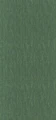 Tapeta Casamance Keramos Select 9