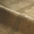 Tapeta Casamance Nerikomi Select 9