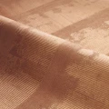 Tapeta Casamance Nerikomi Select 9