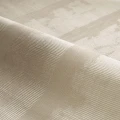 Tapeta Casamance Nerikomi Select 9
