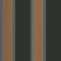 Tapeta Casamance Auteuil Square Jasmin