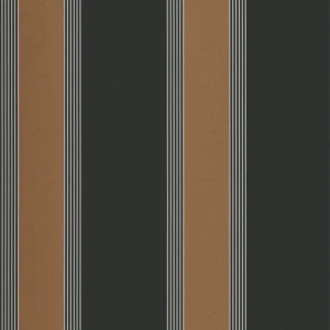 Tapeta Casamance Auteuil Square Jasmin