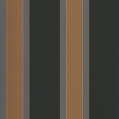 Tapeta Casamance Auteuil Square Jasmin