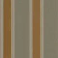 Tapeta Casamance Auteuil Square Jasmin