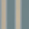 Tapeta Casamance Auteuil Square Jasmin