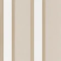 Tapeta Casamance Auteuil Square Jasmin
