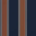 Tapeta Casamance Auteuil Square Jasmin