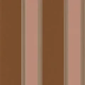Tapeta Casamance Auteuil Square Jasmin