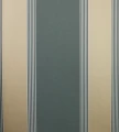Tapeta Casamance Auteuil Square Jasmin