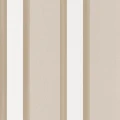Tapeta Casamance Auteuil Square Jasmin