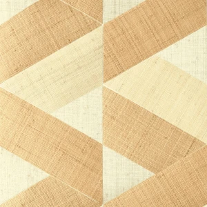 Tapeta Casamance Solal