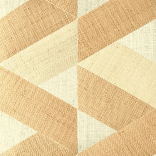 Tapeta Casamance Solal
