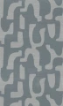 Tapeta Casamance Seran Le Lin 3