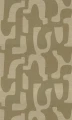 Tapeta Casamance Seran Le Lin 3