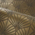 Tapeta Casamance Nereides Magnitude 