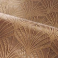 Tapeta Casamance Nereides Magnitude 