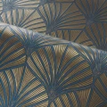 Tapeta Casamance Nereides Magnitude 