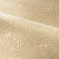 Tapeta Casamance Nereides Magnitude 
