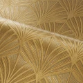 Tapeta Casamance Nereides Magnitude 