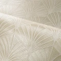 Tapeta Casamance Nereides Magnitude 