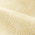 Tapeta Casamance Nereides Magnitude 
