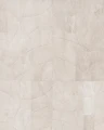 Tapeta Arte Rubra