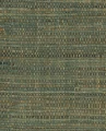 Tapeta naturalna pleciona rafia Arte Tana