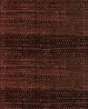 Tapeta naturalna pleciona rafia Arte Tana