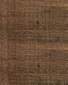 Tapeta naturalna pleciona rafia Arte Tana