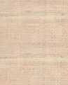 Tapeta naturalna pleciona rafia Arte Tana