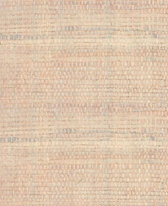 Tapeta naturalna pleciona rafia Arte Tana