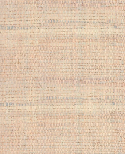 Tapeta naturalna pleciona rafia Arte Tana