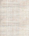 Tapeta naturalna pleciona rafia Arte Tana