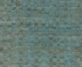 Tapeta Arte Alba