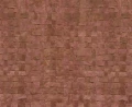 Tapeta Arte Alba