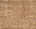 Tapeta Arte Alba