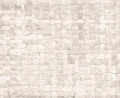 Tapeta Arte Alba