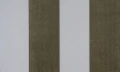 Tapeta Arte Flamant Suite III